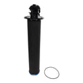 Filter KIT DD300+ FOR AIR Treatment Equipment Service Parts air compressor