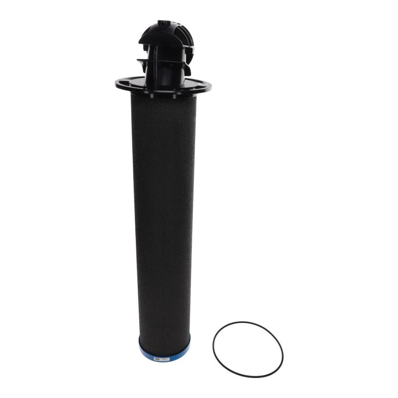 Filter KIT DD300+ FOR AIR Treatment Equipment Service Parts air compressor