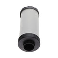 Filter KIT DD40 FOR AIR Treatment Equipment Service Parts air compressor