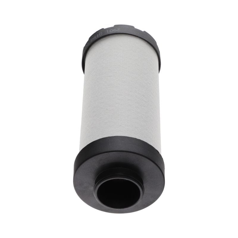 Filter KIT DD40 FOR AIR Treatment Equipment Service Parts air compressor