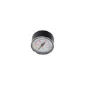 Gauge (9090165700) Service Parts air compressor