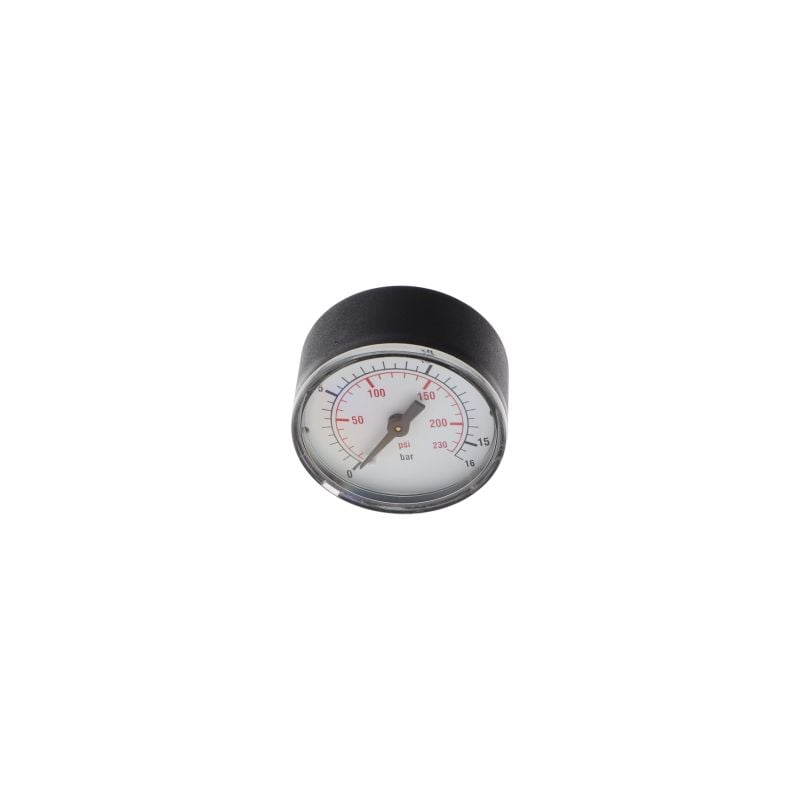 Gauge (9090165700)