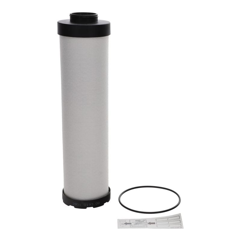 Filter KIT DD65-85 FOR AIR Treatment Equipment Service Parts air compressor
