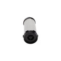 Filter KIT DDH/DDHP550+ 50B ALU FOR AIR Treatment Equipment Service Parts air compressor