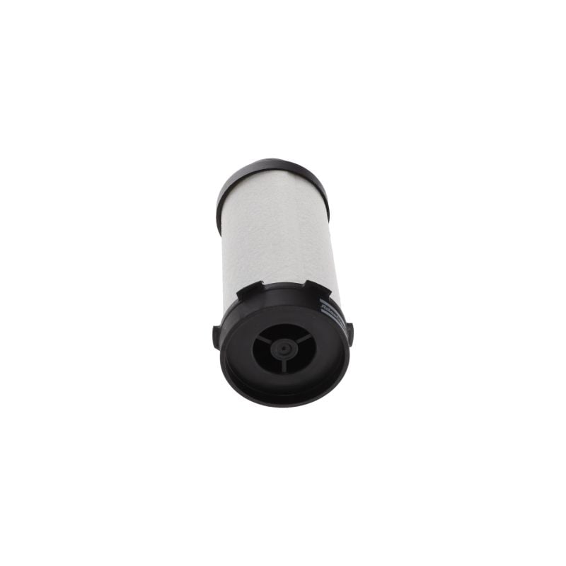 Filter KIT DDH/DDHP550+ 50B ALU FOR AIR Treatment Equipment Service Parts air compressor