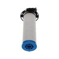 Filter KIT DDP110+ FOR AIR Treatment Equipment Service Parts air compressor