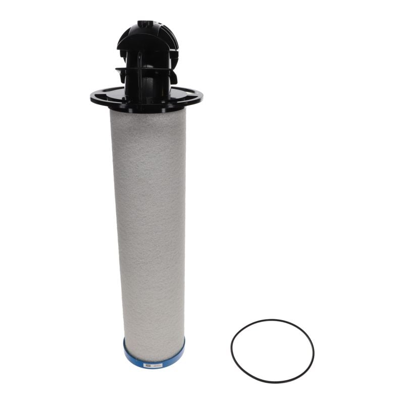 Filter KIT DDP240+ FOR AIR Treatment Equipment Service Parts air compressor