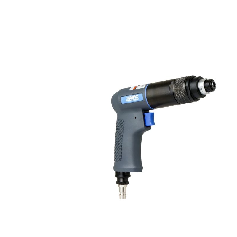 Professional Straight Screw Driver (2809913171)