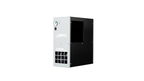 ABAC COOL 129 Refrigerated Dryer - 2150l/min - 16bar - 230v/50Hz Dryers air compressor