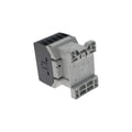 CONTACTOR air compressor