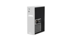 ABAC COOL 390 Refrigerated Dryer - 6500l/min - 16bar - 230v/50Hz Dryers air compressor