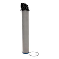 Filter KIT DDP525+ FOR AIR Treatment Equipment Service Parts air compressor