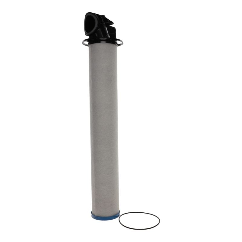 Filter KIT DDP525+ FOR AIR Treatment Equipment Service Parts air compressor