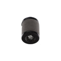 Filter KIT Dd/ddp 10+. FOR AIR Treatment Equipment Service Parts air compressor