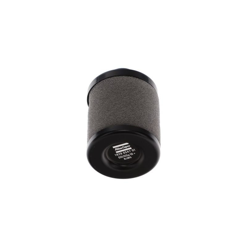 Filter KIT Dd/ddp 10+. FOR AIR Treatment Equipment Service Parts air compressor