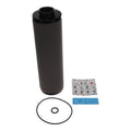 Filter KIT Dd/ddp 160 FOR AIR Treatment Equipment Service Parts air compressor