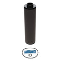Filter KIT Dd/ddp 170+ FOR AIR Treatment Equipment Service Parts air compressor