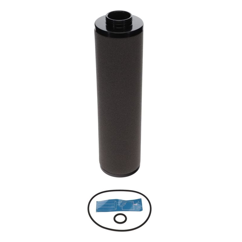 Filter KIT Dd/ddp 170+ FOR AIR Treatment Equipment Service Parts air compressor