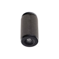 Filter KIT Dd/ddp 20+ FOR AIR Treatment Equipment Service Parts air compressor