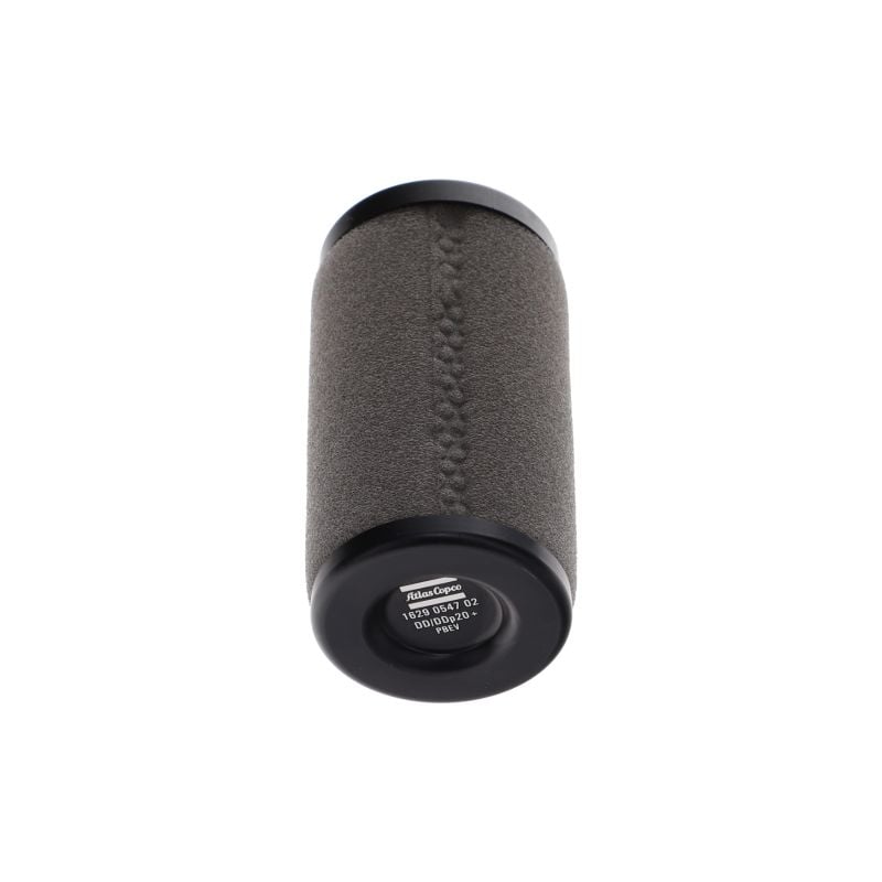 Filter KIT Dd/ddp 20+ FOR AIR Treatment Equipment Service Parts air compressor