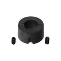 Moyeu 2517 Alesage 42 Service Parts air compressor