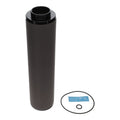 Filter KIT Dd/ddp 310+ FOR AIR Treatment Equipment Service Parts air compressor