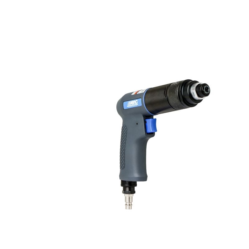 Professional Straight Screw Driver (2809913171)