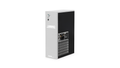 ABAC COOL 462 Refrigerated Dryer - 7700l/min - 16bar - 230v/50Hz Dryers air compressor