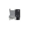 CONTACTOR AS12-30-01-20 FOR OIL INJECTED SCREW COMPRESSOR air compressor