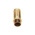 Muffler FOR OIL FREE Compressors Service Parts air compressor