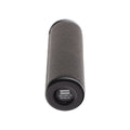 Filter KIT Dd/ddp 35+ FOR AIR Treatment Equipment Service Parts air compressor