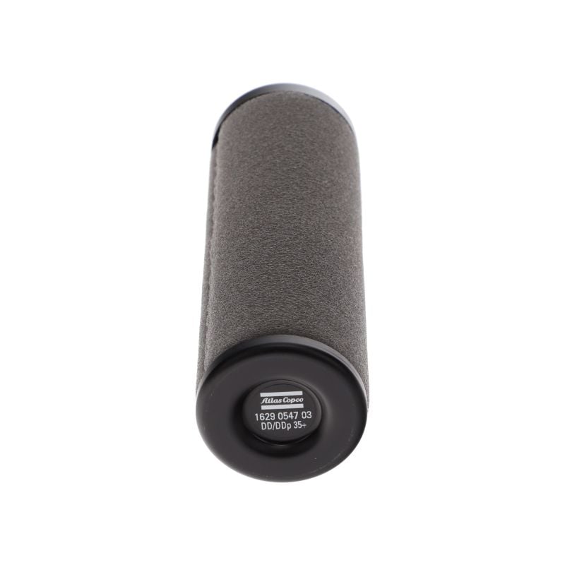 Filter KIT Dd/ddp 35+ FOR AIR Treatment Equipment Service Parts air compressor