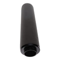 Filter KIT Dd/ddp 360 FOR AIR Treatment Equipment Service Parts air compressor
