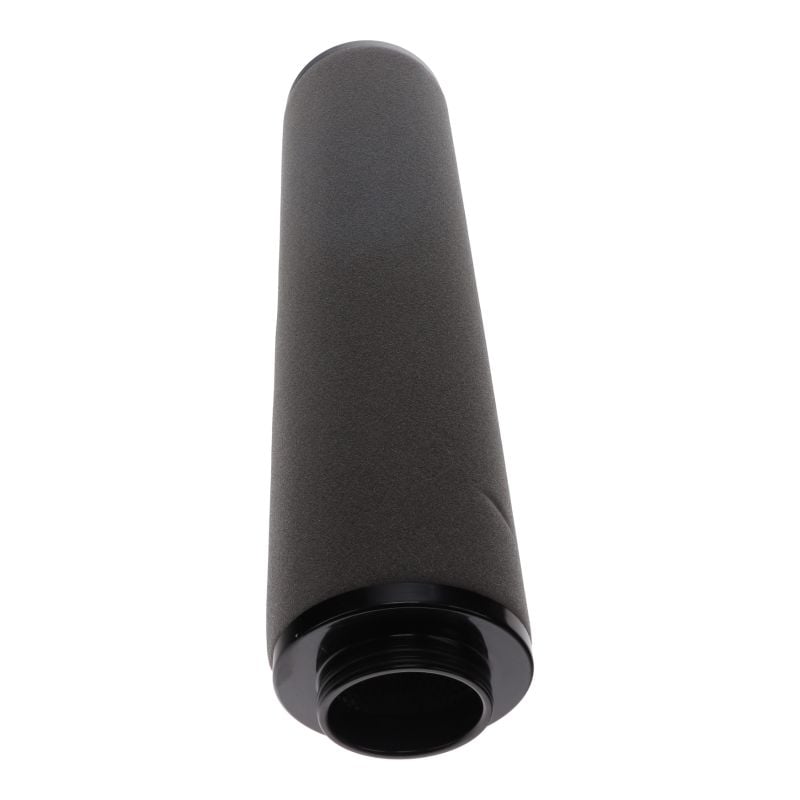 Filter KIT Dd/ddp 360 FOR AIR Treatment Equipment Service Parts air compressor