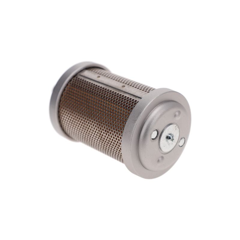 Muffler SAF 40BAR Service Parts air compressor