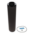 Filter KIT Dd/ddp 425+ FOR AIR Treatment Equipment Service Parts air compressor