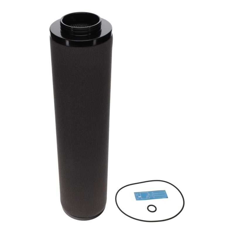 Filter KIT Dd/ddp 425+ FOR AIR Treatment Equipment Service Parts air compressor