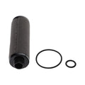 Filter KIT Dd/ddp 45 FOR Medical Equipment Service Parts air compressor