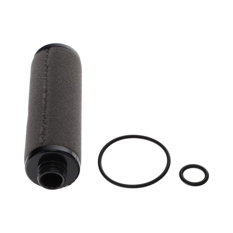 Filter KIT Dd/ddp 45 FOR Medical Equipment Service Parts air compressor