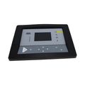 Graphic FOR OIL Injected Screw Compressor Service Parts air compressor