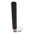 Filter KIT Dd/ddp 550+ FOR AIR Treatment Equipment Service Parts air compressor
