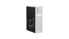 ABAC COOL 462 Refrigerated Dryer - 7700l/min - 16bar - 230v/50Hz Dryers air compressor