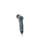 Professional Straight Screw Driver (2809913171) Air Tools air compressor