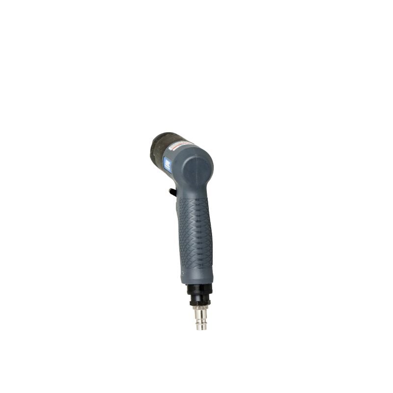 Professional Straight Screw Driver (2809913171)