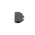 CONTACTOR air compressor