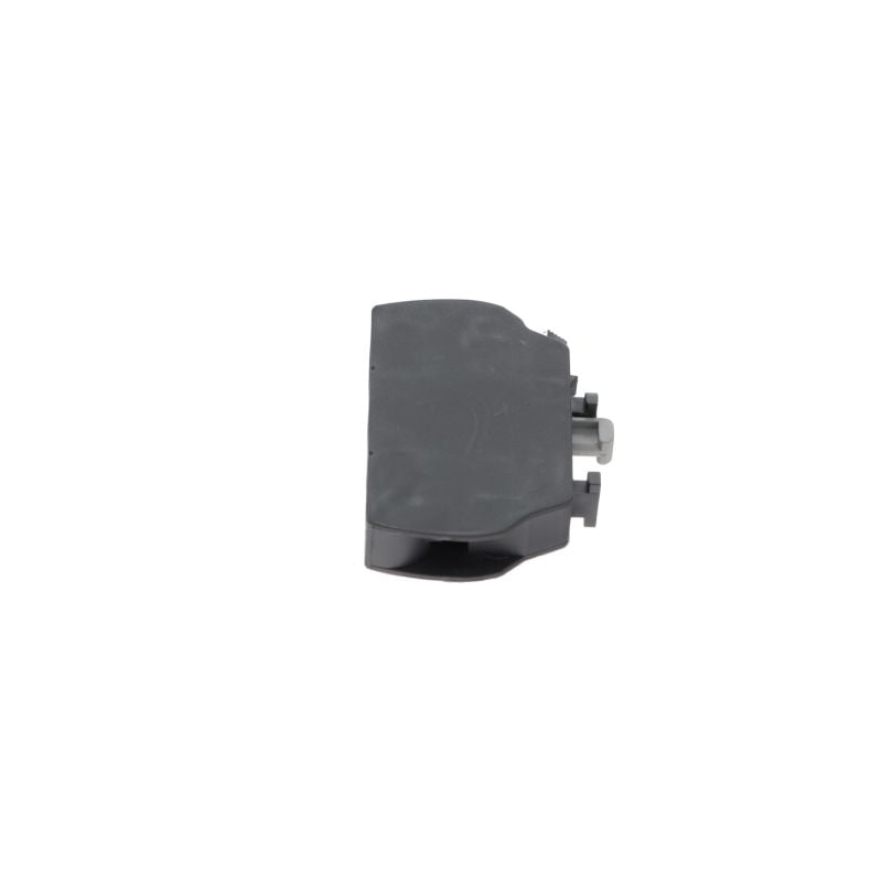 CONTACTOR air compressor