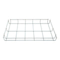 Grating (2202260666) Service Parts air compressor