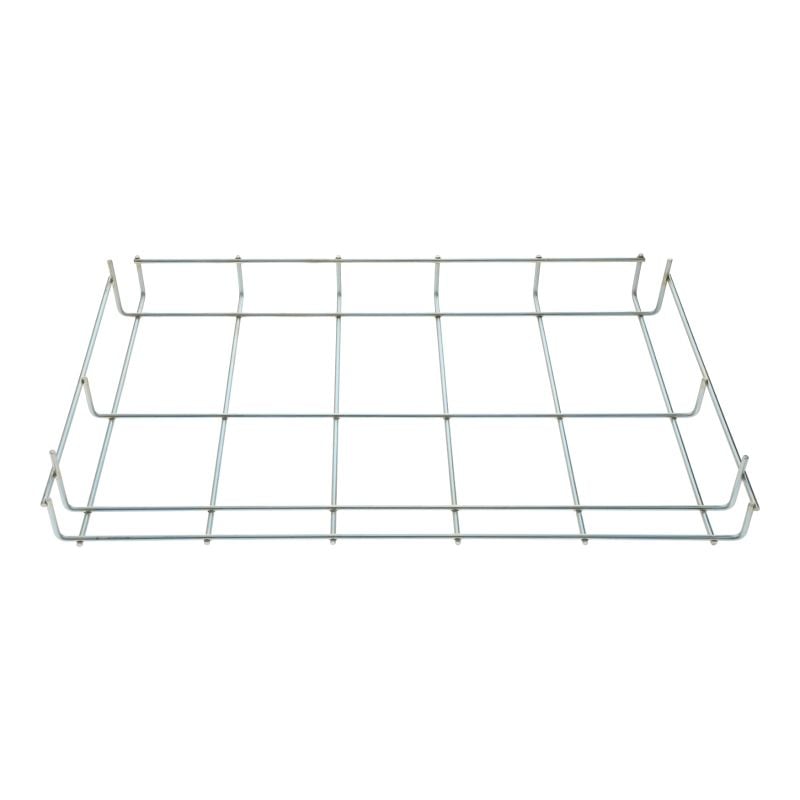 Grating (2202260666) Service Parts air compressor