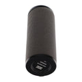 Filter KIT Dd/ddp 65 FOR Medical Equipment Service Parts air compressor