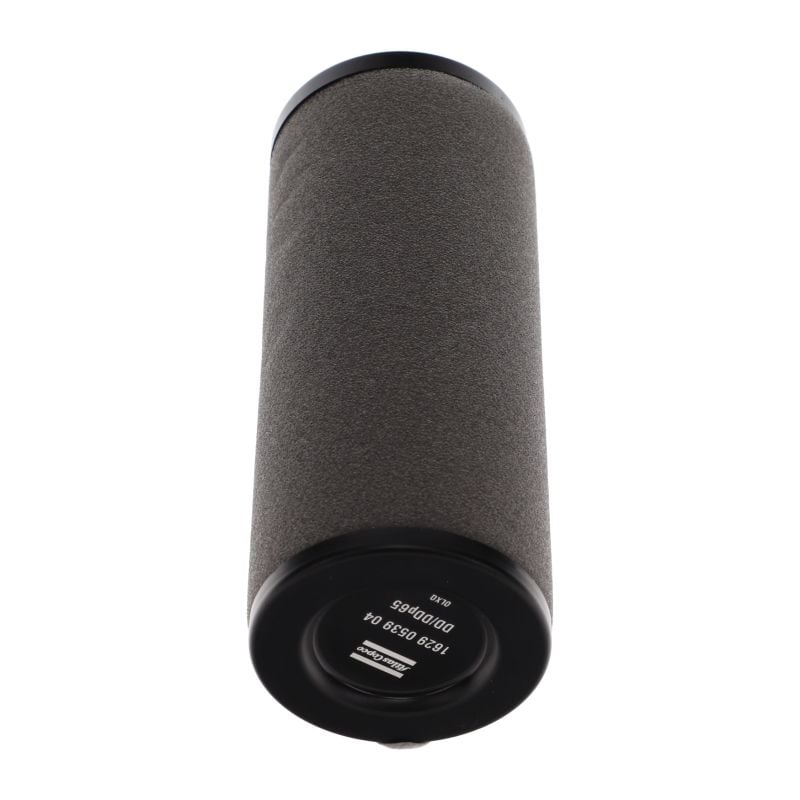 Filter KIT Dd/ddp 65 FOR Medical Equipment Service Parts air compressor